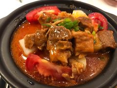 -谷田稻香(南洋1931店)