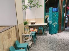 -五星桥原切肥牛火锅(怀德桥店)