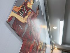 -鸭小妹鸭血粉丝(老门东店)