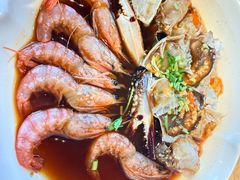 -原製原味(普陀山磐龙店)