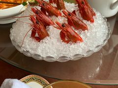 -金时代顺风大酒店(兰生大厦店)