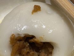 -嵇大厨好灶头农家菜