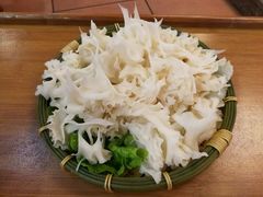 -龙泉人椰子鸡(龙昆南总店)