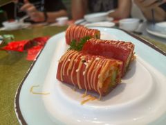 -有心德(隆生店)