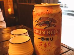 -鹏祖料理