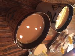治愈系甜品&nbsp;The&nbsp;Soothing&nbsp;Dessert-治愈系甜品The Soothing Dessert(科海大楼店)