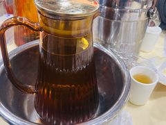 -笨罗卜浏阳菜馆(太平街店)