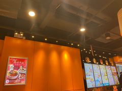 -大快活(丽丰店)