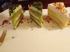 -TINTIN CAKE BOUTIQUE(台北壹店)