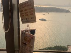 -必胜客(海滨店)