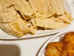 -粤来记·啫啫煲·点心(日月光店)