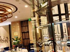 -珍宝海鲜JUMBO Seafood(尚嘉店)