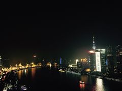 iphone_upload_pic-上海外滩英迪格酒店