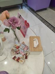 -丽都整形美容医院·全国连锁旗舰店