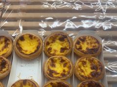 -味多美蛋糕(六里桥店)