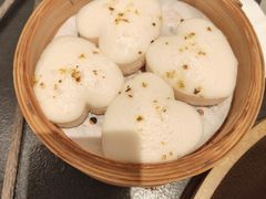 -老鸭集(萧山万象汇店)