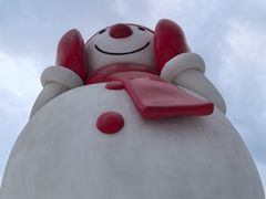 -盈香心动乐园