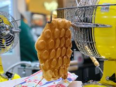 -美芝莲(领展购物广场中关村店)