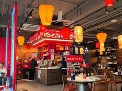 -匠熙小馆(崇文门店)