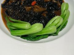 -徽州小镇(高新店)