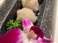 -哥老官重庆美蛙鱼头(日月光店)