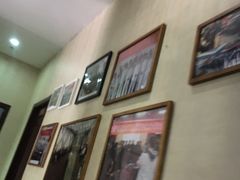 -大瀚养生SPA足道会馆(延长路店)