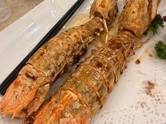 -湛江渔港·大排档(乐园路总店)