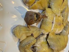 -凤厨顺德水乡凤味馆(大良锦龙路店)