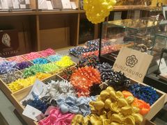 -茑屋书店(天目里店)