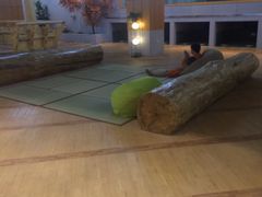 -丽池宫韩式汗蒸会馆(华灯坊店)