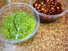 -威邵鸡煲(西华路总店)