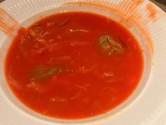 -波特曼西餐厅(中央大街店)