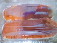 奶油老面包-牛仕西饼屋·低糖生日蛋糕(鲁谷店)