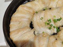 -潮福城潮州大酒楼(湖滨北路店)