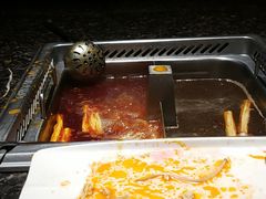 -海底捞火锅(邯郸新世纪中心店)