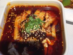 -峨嵋酒家(德内店)