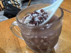 -晓马鸭店(新芜路店)