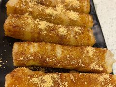 -钢管厂五区小郡肝串串香(南山店)