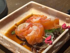 -筱田の食堂·izakaya(淮海中路店)