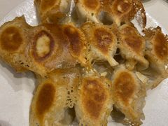 -郑州烤鸭总店