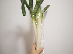 -天丰利生活MALL(和平里店)