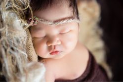 点击看大图 -BabyA 专业婴童摄影(古北时尚广场店)