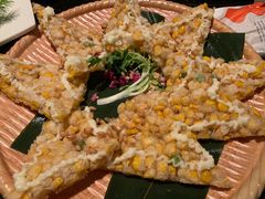 -辛香汇(大华第一坊店)