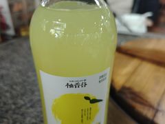-好灶头妈妈菜·千岛湖土菜地标美食