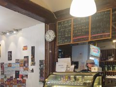 -鬼味烤翅(南锣鼓巷店)