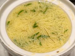 -双东酒店(东关街店)