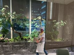 -海立阁海鲜江浙菜(漕河泾印象城店)