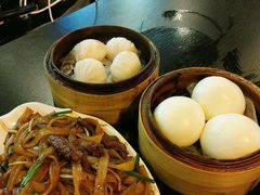 -添运来(茶园奥园广场店)