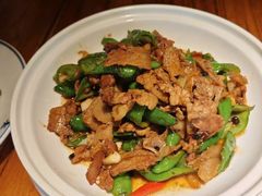 -老雒阳面馆·水席(定鼎门店)