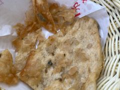 -方中山胡辣汤(天河区店)
